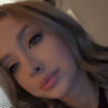 danie3nick